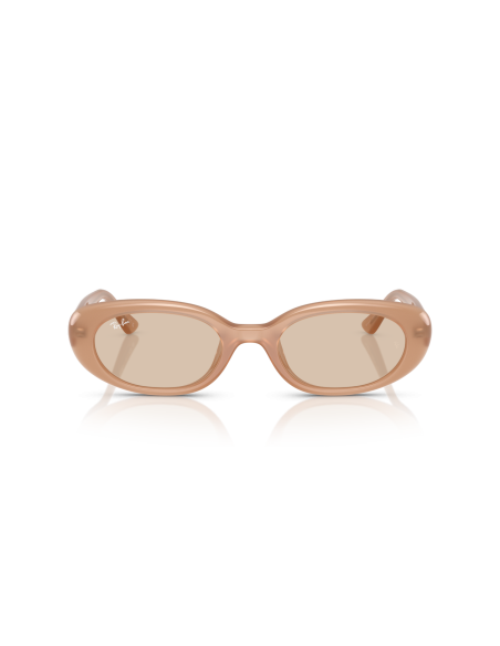 Occhiali sole RAY-BAN - RB4441D - 678793 - 53