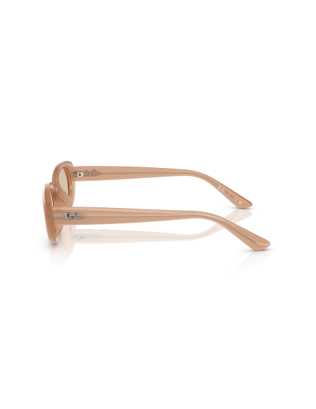 Occhiali sole RAY-BAN - RB4441D - 678793 - 53