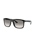 RAY-BAN - BOYFRIEND TWO - RB4547 - 601/32 - 57