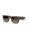 RAY-BAN - RB4840S - 6124T5 - 50