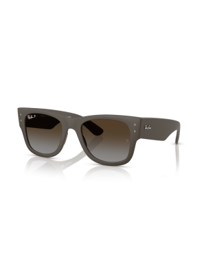 Occhiali sole RAY-BAN - RB4840S - 6124T5 - 50 2