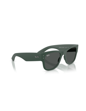 Occhiali sole RAY-BAN - RB4840S - 665787 - 50 2