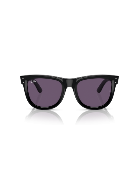 Occhiali sole RAY-BAN - WAYFARER REVERSE - RBR0502S - 66771A - 50