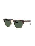 RAY-BAN - CLUBMASTER REVERSE - RBR0504S - 1359VR - 51