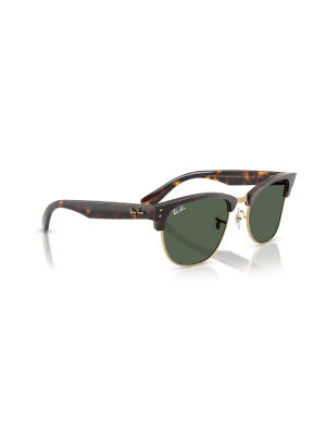 Occhiali sole RAY-BAN - CLUBMASTER REVERSE - RBR0504S - 1359VR - 51 2