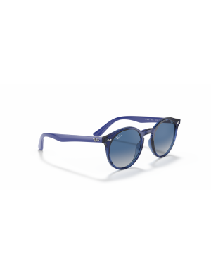 Occhiali sole bambino RAY-BAN - RJ9064S - 70624L - 44 2