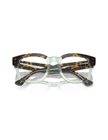 Occhiali vista RAY-BAN - MEGA HAWKEYE - RX0298V - 8249 - 48