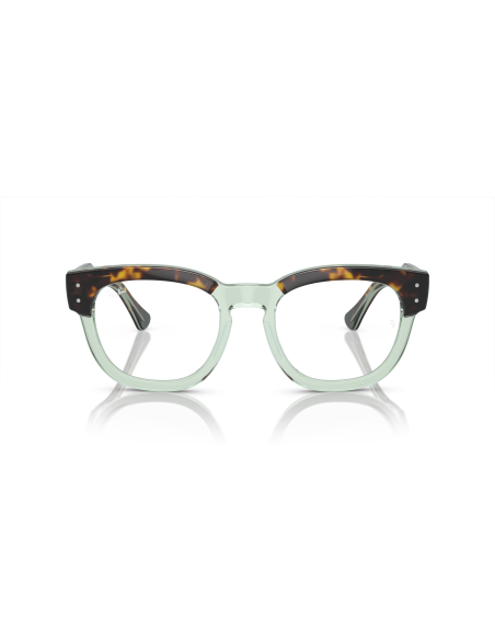 Occhiali vista RAY-BAN - MEGA HAWKEYE - RX0298V - 8249 - 48