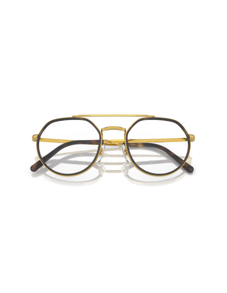 Occhiali vista RAY-BAN - RX3765V - 3086 - 49