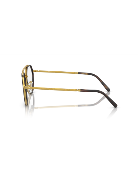 Occhiali vista RAY-BAN - RX3765V - 3086 - 49