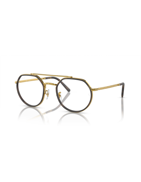 Occhiali vista RAY-BAN - RX3765V - 3086 - 49