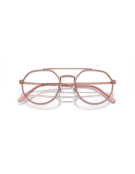 Occhiali vista RAY-BAN - RX3765V - 3166 - 49