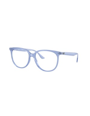 Occhiali vista RAY-BAN - RX4378V - 8414 - 52