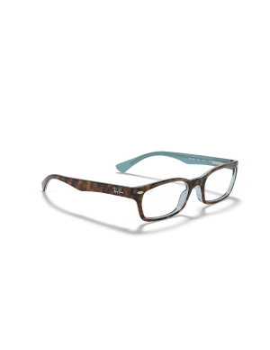 Occhiali vista RAY-BAN - RX5150 - 5023 - 50 2