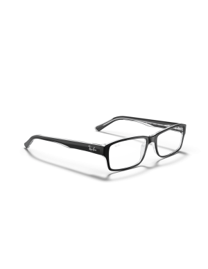 Occhiali vista RAY-BAN - RX5169 - 2034 - 52 2