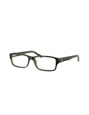 RAY-BAN  - RX5169 - 2383 - 52