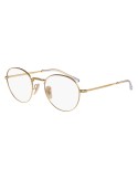 RAY-BAN  - DAVID - RX3582V - 2500 - 51