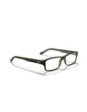 Occhiali vista RAY-BAN - RX5169 - 2383 - 52 2