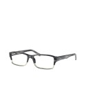 RAY-BAN  - RX5169 - 5540 - 52