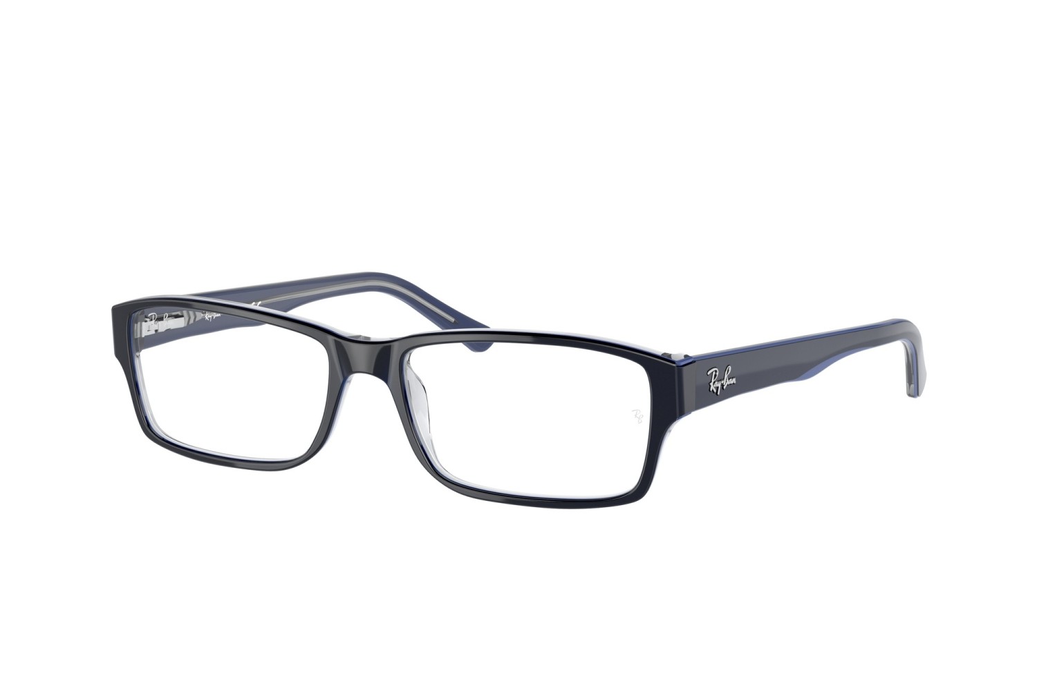 Occhiali vista RAY-BAN - RX5169 - 5815 - 52