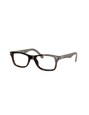 Eyeglasses RAY-BAN - RX5228 - 5545 - 50