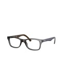 RAY-BAN  - RX5228 - 5546 - 50