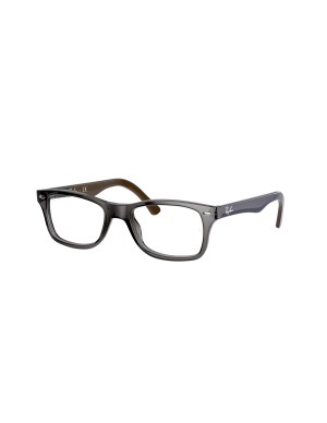 Eyeglasses RAY-BAN - RX5228 - 5546 - 50