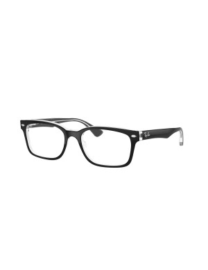 Eyeglasses RAY-BAN - RX5286 - 2034 - 51