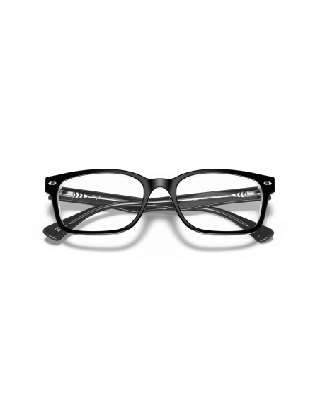 Occhiali vista RAY-BAN - RX5286 - 2034 - 51