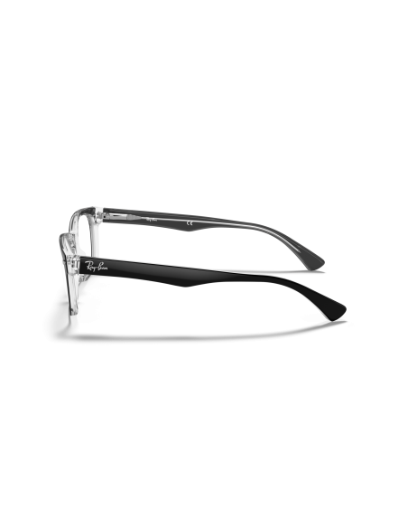 Occhiali vista RAY-BAN - RX5286 - 2034 - 51