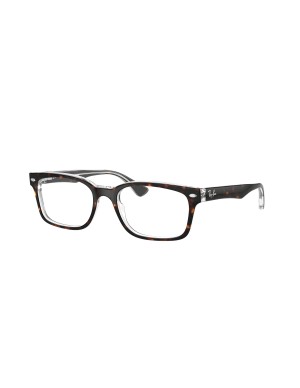 Eyeglasses RAY-BAN - RX5286 - 5082 - 51