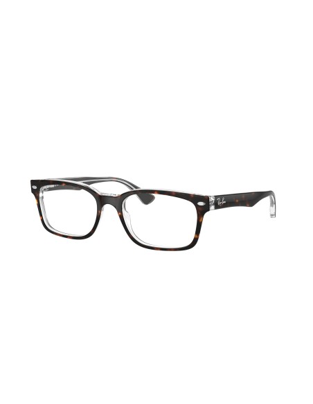 Occhiali vista RAY-BAN - RX5286 - 5082 - 51