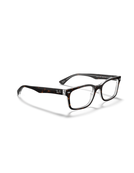 Occhiali vista RAY-BAN - RX5286 - 5082 - 51