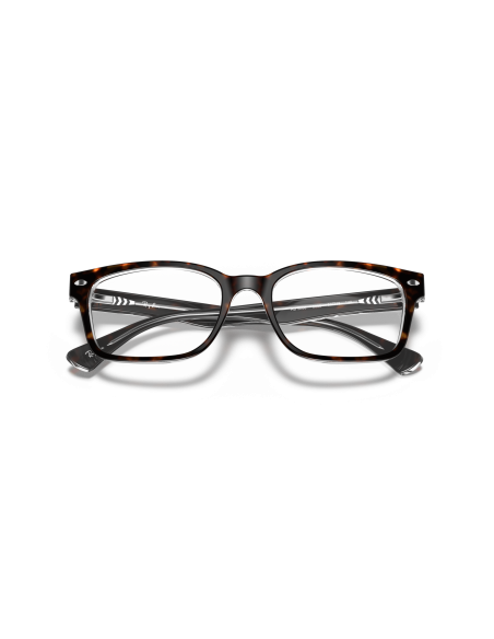 Occhiali vista RAY-BAN - RX5286 - 5082 - 51