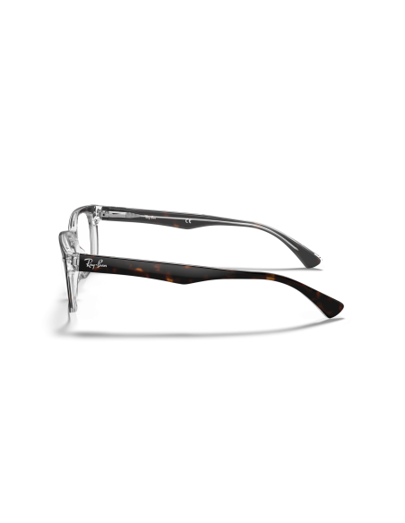 Occhiali vista RAY-BAN - RX5286 - 5082 - 51