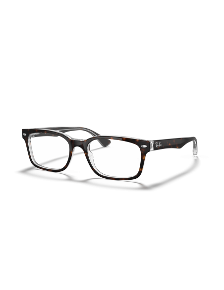 Occhiali vista RAY-BAN - RX5286 - 5082 - 51