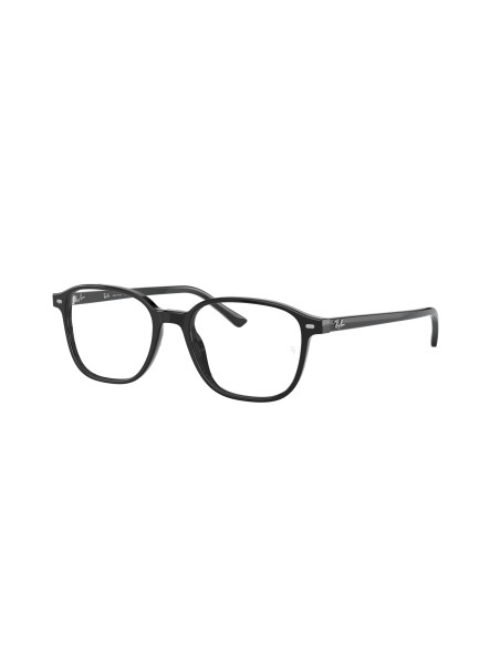 Occhiali vista RAY-BAN - LEONARD - RX5393 - 2000 - 49