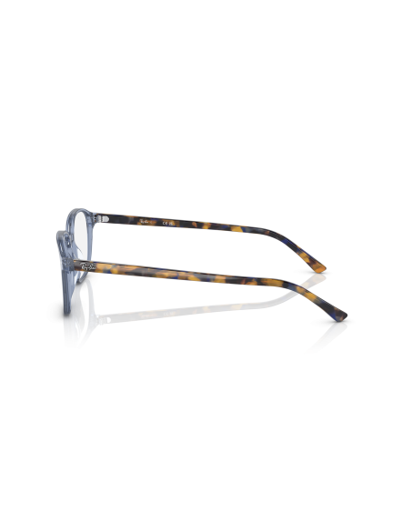 Occhiali vista RAY-BAN - LEONARD - RX5393 - 8228 - 49