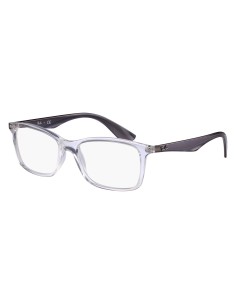 Occhiali da VISTA RAYBANVISTA_RX7047-O-5768-55-17-145