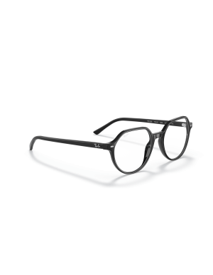 Occhiali vista RAY-BAN - THALIA - RX5395 - 2000 - 49 2