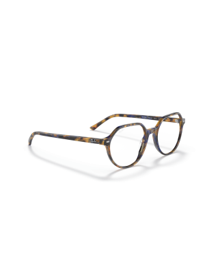 Occhiali vista RAY-BAN - THALIA - RX5395 - 8174 - 49 2