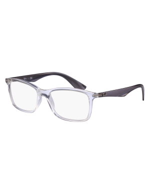 Occhiali vista RAY-BAN - RX7047 - 5768 - 56 2
