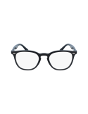 RAY-BAN  - RX7159 - 2000 - 52