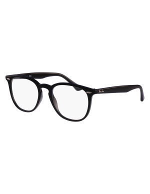 Occhiali vista RAY-BAN - RX7159 - 2000 - 52 2
