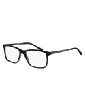 RALPH LAUREN - RL6133 - 5001 - 54