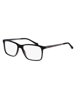 RALPHLAUREN_RL6133-O-5001-54-17-145
