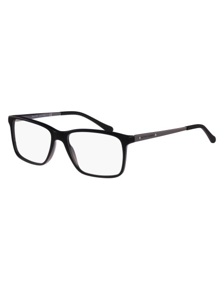 Occhiali vista RALPH LAUREN - RL6133 - 5001 - 54