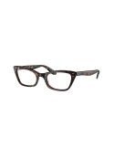 RAY-BAN - LADY BURBANK - RX5499 - 2012 - 49