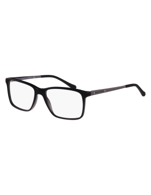 Occhiali vista RALPH LAUREN - RL6133 - 5001 - 54 2