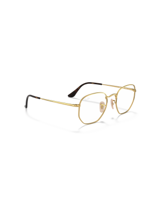 Occhiali vista RAY-BAN - HEXAGONAL - RX6448 - 2500 - 48 2